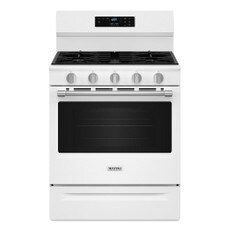 MAY:MFGS4030RW